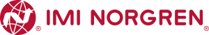 Logo Imi norgren