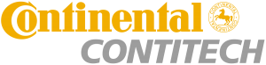 Continental Logo Contental