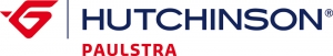 Hutchinson Paulstra Logo